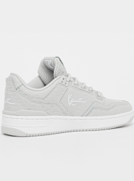 Karl Kani, 89 LXRY PRM, grijs, Afbeelding 3 van 5