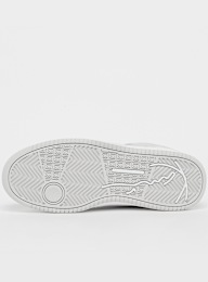 Karl Kani, 89 LXRY PRM, grijs, Afbeelding 4 van 5