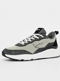 Karl Kani, Hood Runner PRM, grijs, Afbeelding 2 van 5