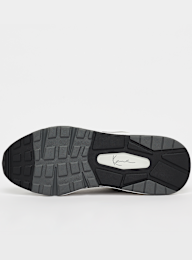 Karl Kani, Hood Runner PRM, grijs, Afbeelding 4 van 5