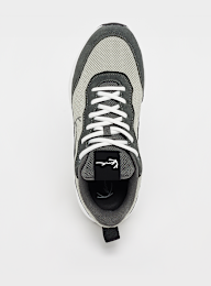 Karl Kani, Hood Runner PRM, grijs, Afbeelding 5 van 5