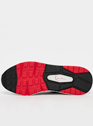 Karl Kani, Hood Runner PRM, czarny, Obraz 4 z 5