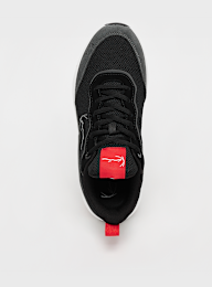 Karl Kani, Hood Runner PRM, czarny, Obraz 5 z 5