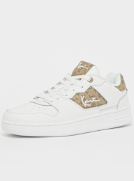 Karl Kani, 89 Classic, white, Image 2 of 5