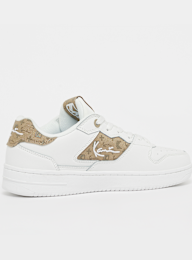 Karl Kani, 89 Classic, white, Image 3 of 5