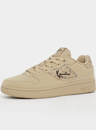Karl Kani, 89 PRM, beige, Image 2 of 5