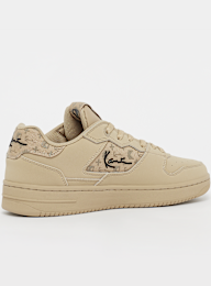 Karl Kani, 89 PRM, beige, Image 3 of 5