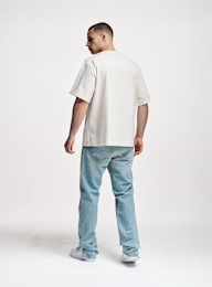 2Y STUDIOS, Amaru Ankle Straight Jeans, blue, Image 2 of 4