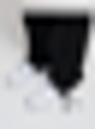 2Y STUDIOS, Lunas 2-Pocket Cargo Pants, black, Image 3 of 6