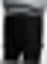 2Y STUDIOS, Lunas 2-Pocket Cargo Pants, black, Image 4 of 6