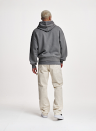 2Y STUDIOS, Haldor Carpenter Straight Jean, beige, Image 2 of 4