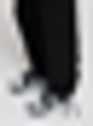 2Y STUDIOS, Kiran 4-Pocket Cargo, black, Image 3 of 5