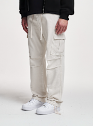 2Y STUDIOS, Lunas 2-Pocket Cargo Pants, beige, Image 1 of 4