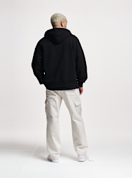 2Y STUDIOS, Lunas 2-Pocket Cargo Pants, beige, Image 2 of 4