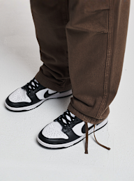 2Y STUDIOS, Lunas 2-Pocket Cargo Pants, brown, Image 3 of 5