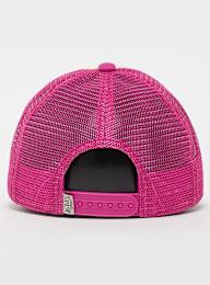 Von Dutch Originals, Trucker Tampa, zwart, Afbeelding 2 van 4