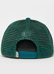 Von Dutch Originals, Trucker Tampa, groen, Afbeelding 2 van 4