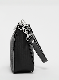 Von Dutch Originals, Kacey Crossbody Bag, black, Image 2 of 8