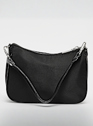 Von Dutch Originals, Kacey Crossbody Bag, black, Image 3 of 8