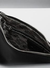 Von Dutch Originals, Kacey Crossbody Bag, black, Image 6 of 8