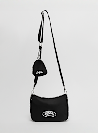 Von Dutch Originals, Kacey Crossbody Bag, black, Image 7 of 8