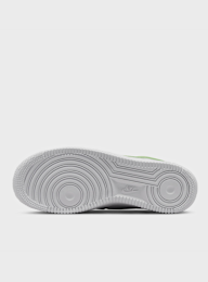 Nike  , Air Force 1 '07, white, Image 3 of 7
