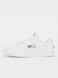 K1X, Sweep Low, wit, Afbeelding 1 van 5