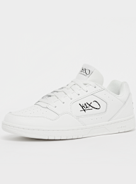 K1X, Sweep Low, wit, Afbeelding 2 van 5