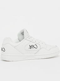 K1X, Sweep Low, wit, Afbeelding 3 van 5