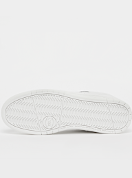 K1X, Sweep Low, wit, Afbeelding 4 van 5