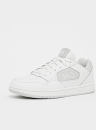 K1X, Sweep Low, wit, Afbeelding 2 van 5