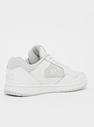 K1X, Sweep Low, white, Image 3 of 5