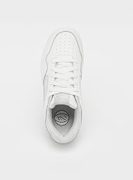 K1X, Sweep Low, white, Image 5 of 5