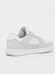 K1X, Sweep Low, white, Image 3 of 5
