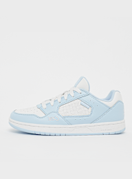 K1X, Sweep Low, blue, Image 1 of 5