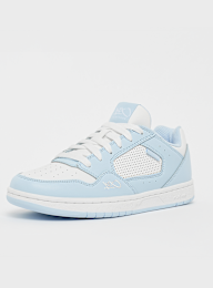 K1X, Sweep Low, blue, Image 2 of 5
