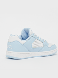 K1X, Sweep Low, blue, Image 3 of 5