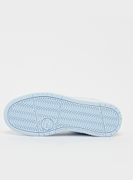 K1X, Sweep Low, niebieski, Obraz 4 z 5