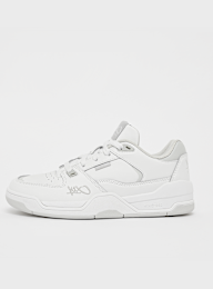 K1X, Glide, wit, Afbeelding 1 van 5