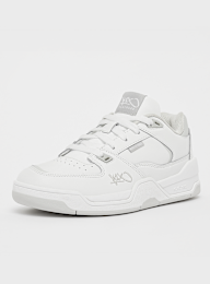 K1X, Glide, wit, Afbeelding 2 van 5