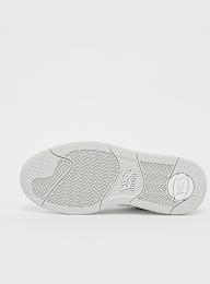 K1X, Glide, wit, Afbeelding 4 van 5