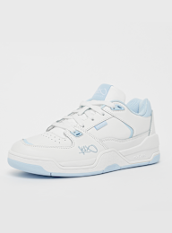 K1X, Glide, wit, Afbeelding 2 van 5