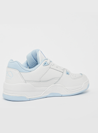 K1X, Glide, wit, Afbeelding 3 van 5