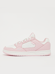 K1X, Sweep Low, light pink, Image 1 of 5
