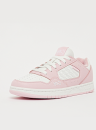 K1X, Sweep Low, light pink, Image 2 of 5