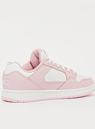 K1X, Sweep Low, light pink, Image 3 of 5