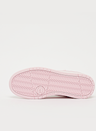 K1X, Sweep Low, light pink, Image 4 of 5