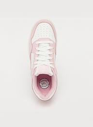 K1X, Sweep Low, light pink, Image 5 of 5