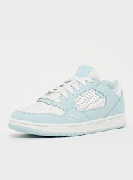 K1X, Sweep Low, blue, Image 2 of 5