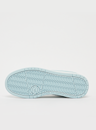 K1X, Sweep Low, blue, Image 4 of 5